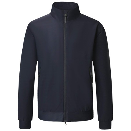 Blouson Covalliero hommes, dar