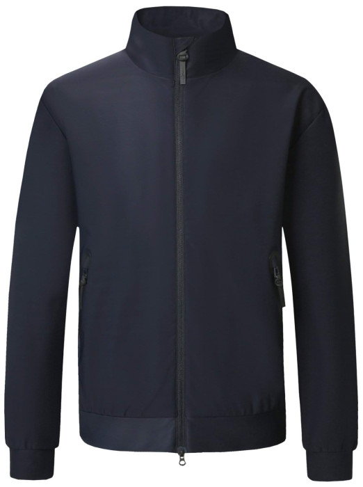 Blouson Covalliero hommes, dar