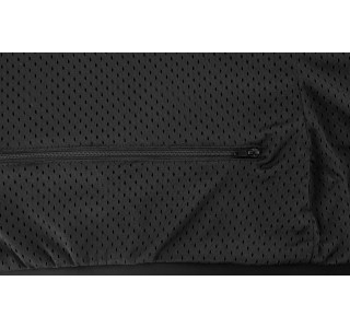 Blouson Covalliero hommes dark navy, taille XXL