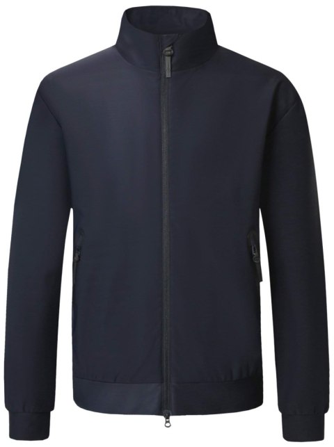 Blouson Covalliero hommes dark navy, taille XXXL
