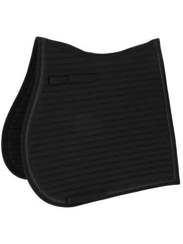 Tapis de selle Linea, mixte, d