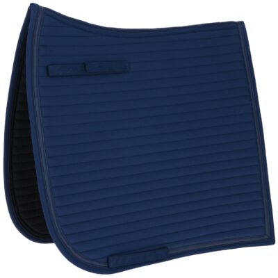Tapis de selle Linea, dressage