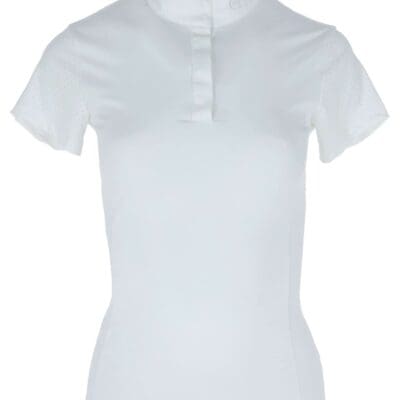 Tapis de selle Linea, mixte, w