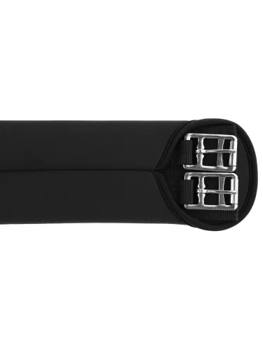 Sangle courte droite, 45 cm