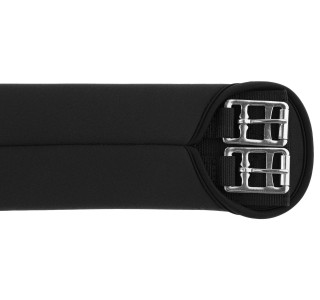 Sangle courte droite, 50 cm