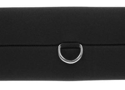 Sangle courte droite, 55 cm