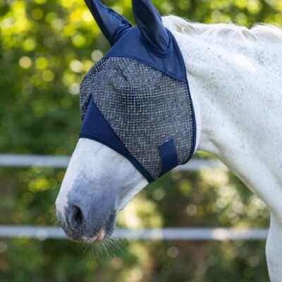 Sangle courte droite, 65 cm