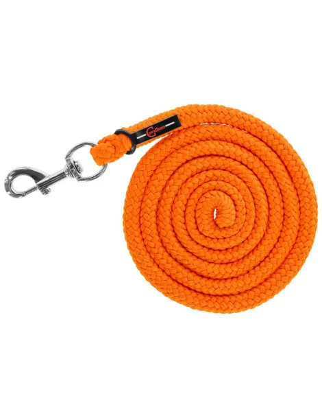 Licol en nylon Hippo, poulain,