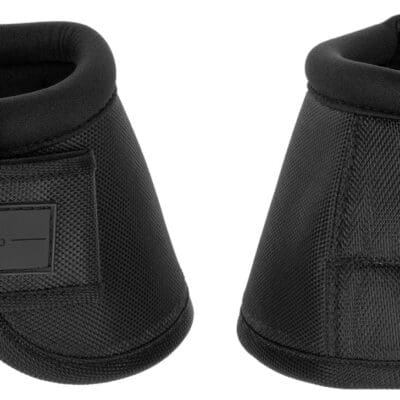 Licol en nylon Hippo, petit ch