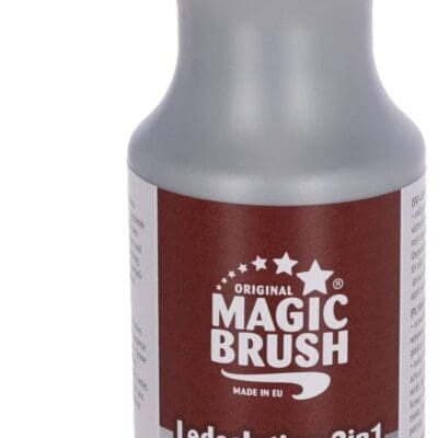 Licol en nylon Hippo, grand ch