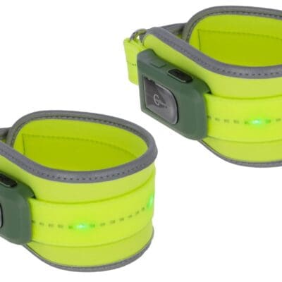 Licol en nylon Hippo, poulain,