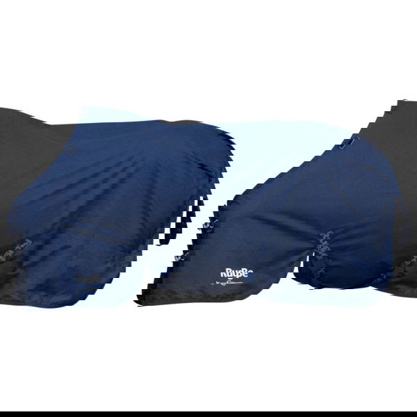 Couverture extérieure pour che 105 cm, dark navy