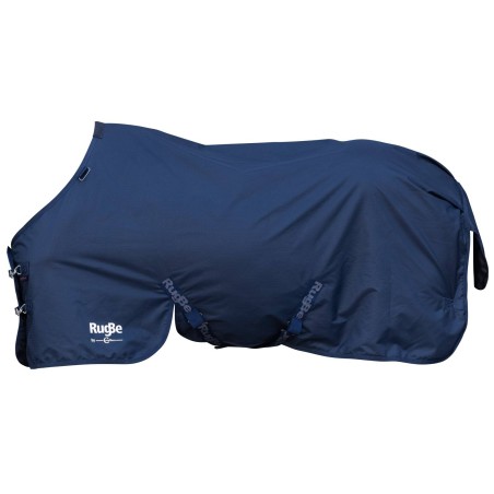 Couverture extérieure pour che 115 cm, dark navy