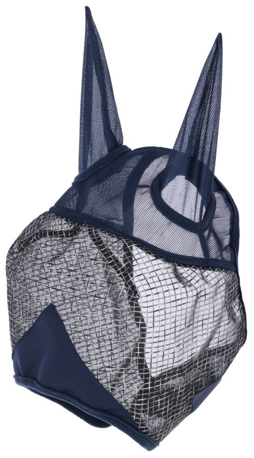 Masq. antimouches ac prot. ore