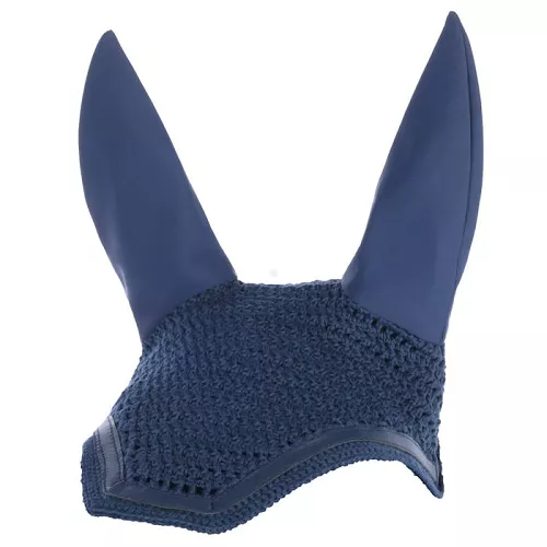 Bonnet antimouches, pet.ch./ch