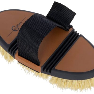 Bonnet antimouches Linea, pet.