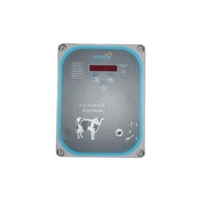 Bonnet antimouches Linea, pet.