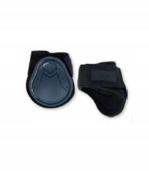 Protège-boulets TecAir, par pa