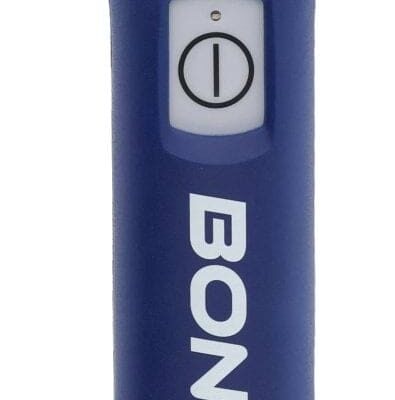 Guêtres Covalliero Therm, navy