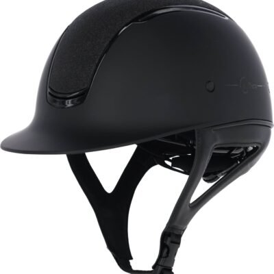 Guêtres Covalliero Therm, navy