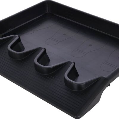 Guêtres Covalliero Therm, navy