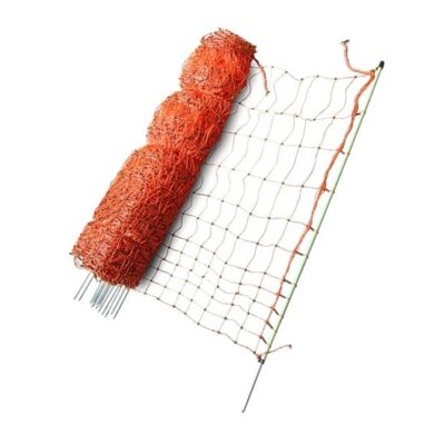 Guêtres Covalliero Therm, whit