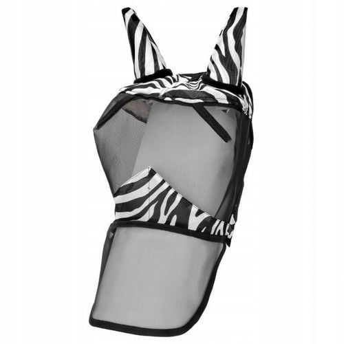 Guêtres souples Avina, navy, p