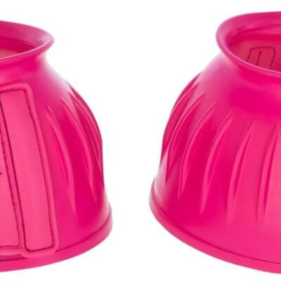 Guêtres souples Avina, navy, g