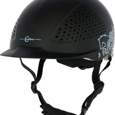 Guêtres souples Avina, white,