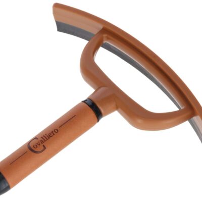 Guêtres souples Avina, white,