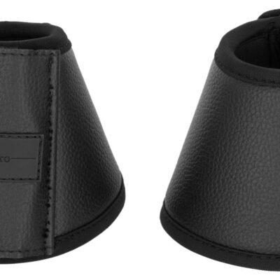 Cloches de protection Avina, b