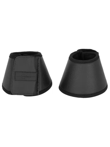 [3230504] Cloches de protection Avina, b