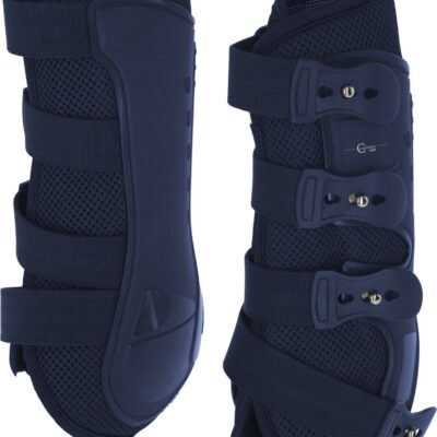 [3230506] Cloches de protection Avina, n