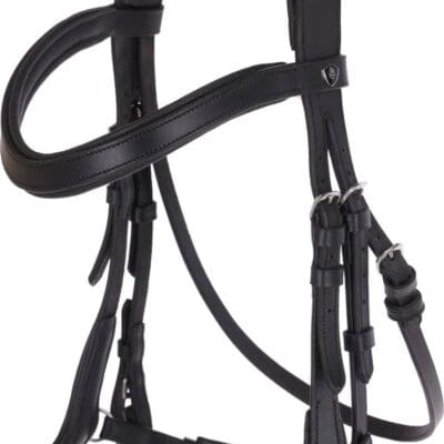 Cloches de protection Avina, n