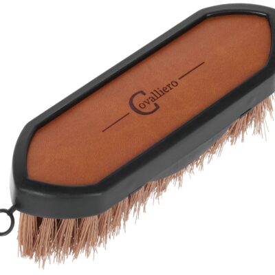 [3230514] Cloches de protection NoTurn,