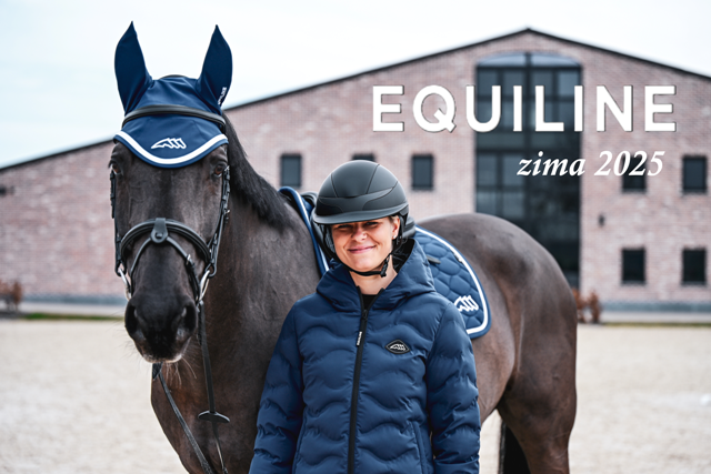 Cloches de protection NoTurn,