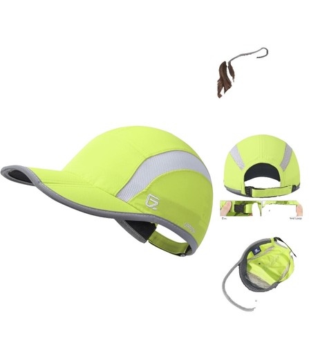 Filet à foin avec anneau, vert ouverture des mailles de 45 x 