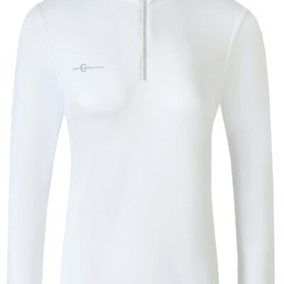 Fourche à fumier EcoFork Mini, sans manche