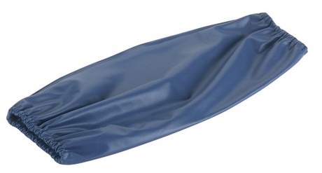 Râtelier à foin double zingué, 20mm