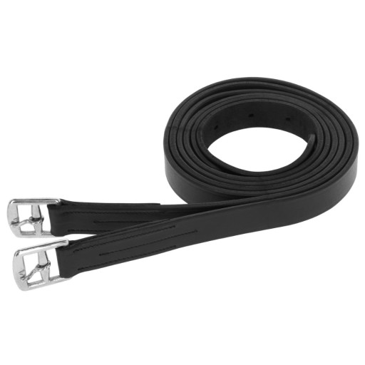 Étrivières par paire