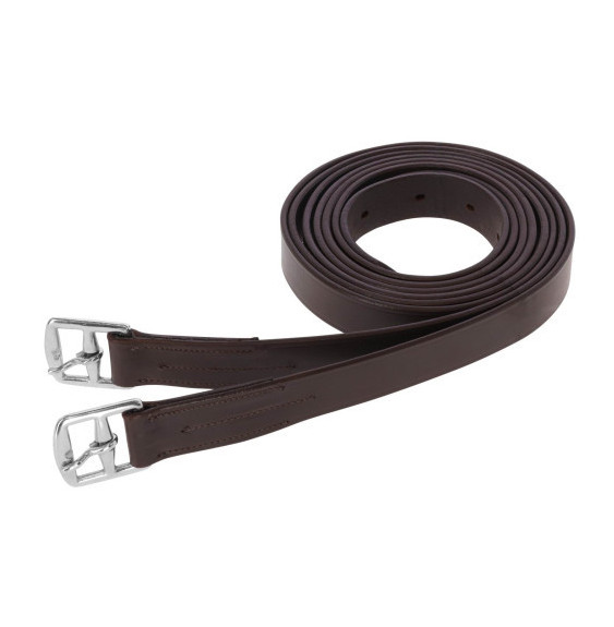 Etriviere marron 145 cm