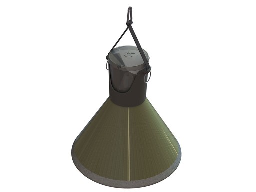 [323509] Piège à taons TaonsX mini 100m²