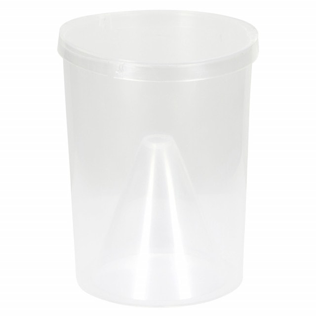 Bac collecteur de rechange 323500 &323520