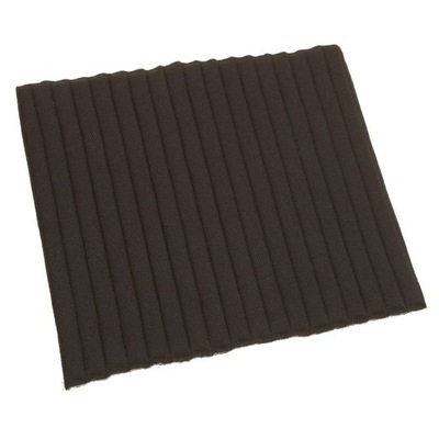 Sous-bandages avant, 45x29cm