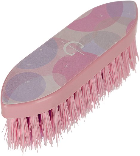 [3297664] Bouchon Lilli Starlight