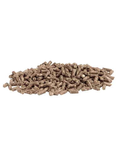 [3297685] Biotin 2000 Super pellets 1kg
