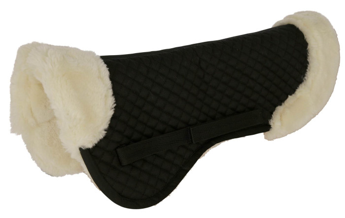 [3297732] Amortisseur noir Full