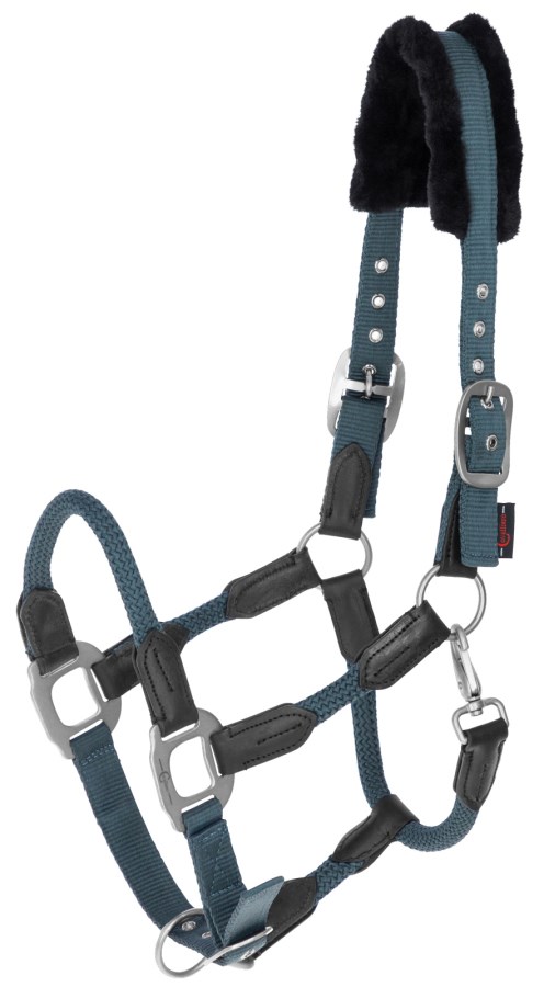 [3297739] Licol Cordano smoked blue, Full