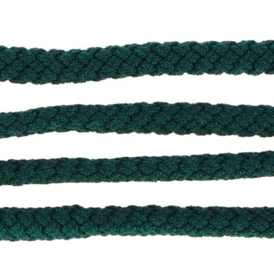 [3297742] Licol Cordano olive, Full