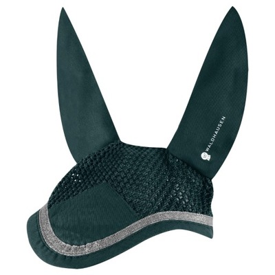 [3297773] Bonnet anti-mouches Empara black Cob/Full